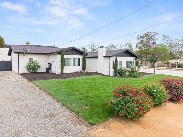 13461 Fremont, Yucaipa, CA 92399