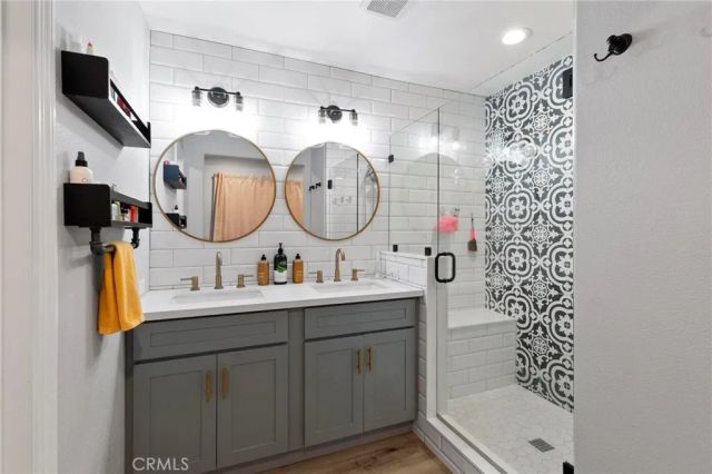 13461 Fremont, Yucaipa, CA 92399