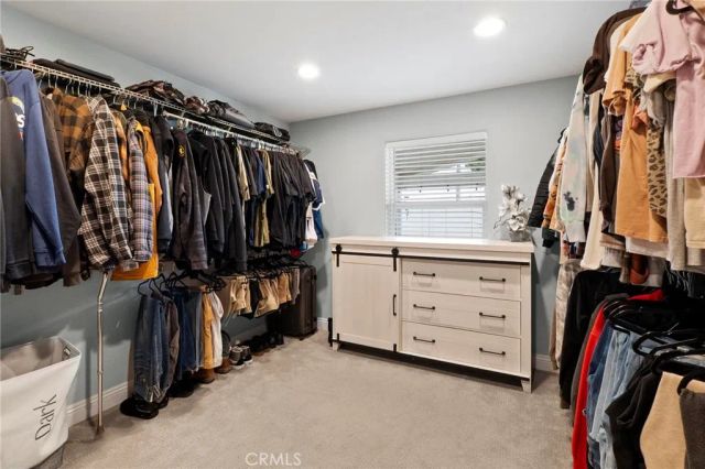 13461 Fremont, Yucaipa, CA 92399