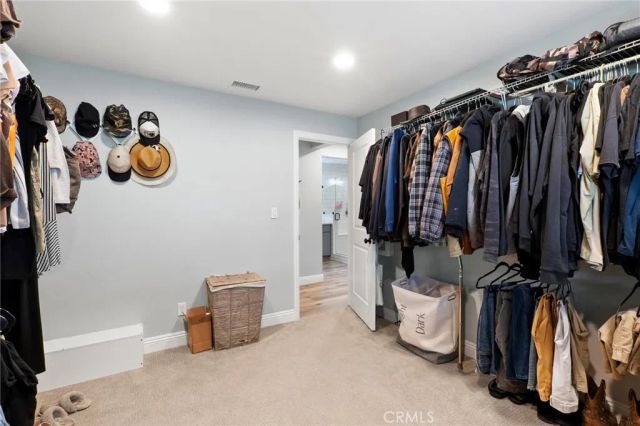 13461 Fremont, Yucaipa, CA 92399