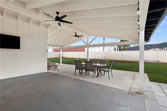 13461 Fremont, Yucaipa, CA 92399
