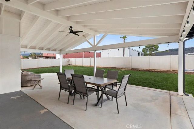 13461 Fremont, Yucaipa, CA 92399