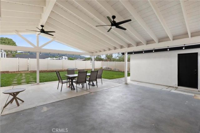13461 Fremont, Yucaipa, CA 92399