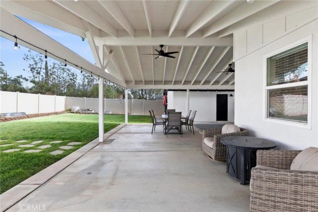 13461 Fremont, Yucaipa, CA 92399