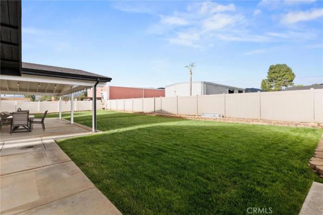 13461 Fremont, Yucaipa, CA 92399