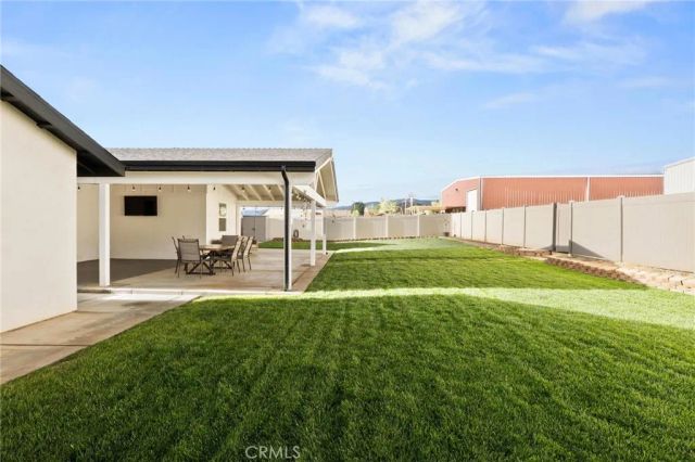 13461 Fremont, Yucaipa, CA 92399