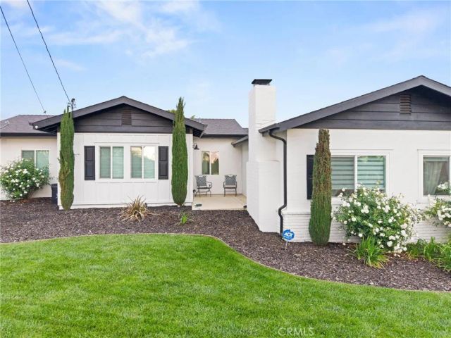 13461 Fremont, Yucaipa, CA 92399