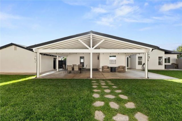 13461 Fremont, Yucaipa, CA 92399