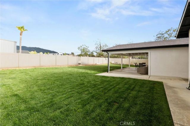 13461 Fremont, Yucaipa, CA 92399