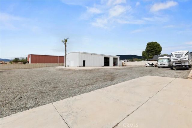 13461 Fremont, Yucaipa, CA 92399