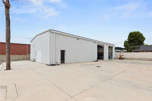 13461 Fremont, Yucaipa, CA 92399