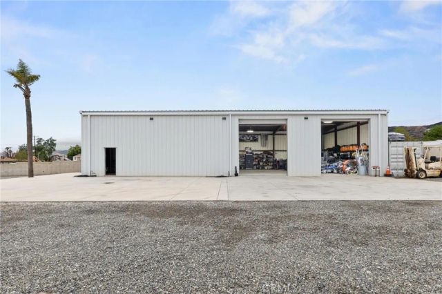 13461 Fremont, Yucaipa, CA 92399