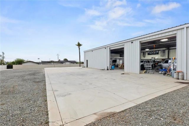 13461 Fremont, Yucaipa, CA 92399