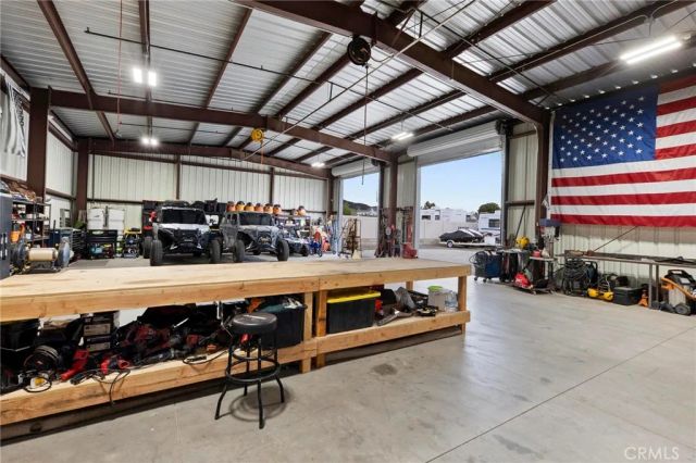 13461 Fremont, Yucaipa, CA 92399