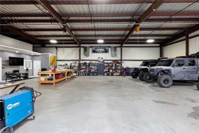 13461 Fremont, Yucaipa, CA 92399