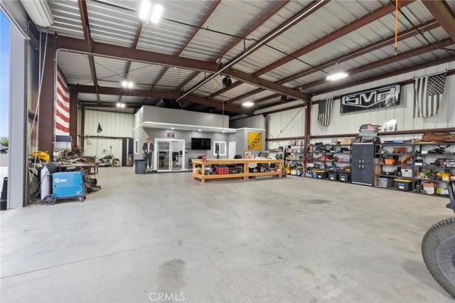 13461 Fremont, Yucaipa, CA 92399