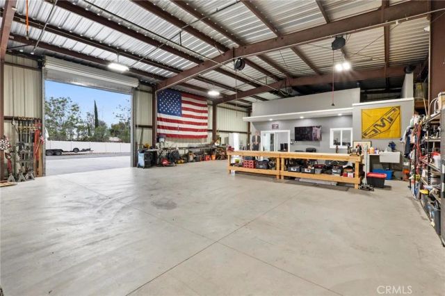 13461 Fremont, Yucaipa, CA 92399