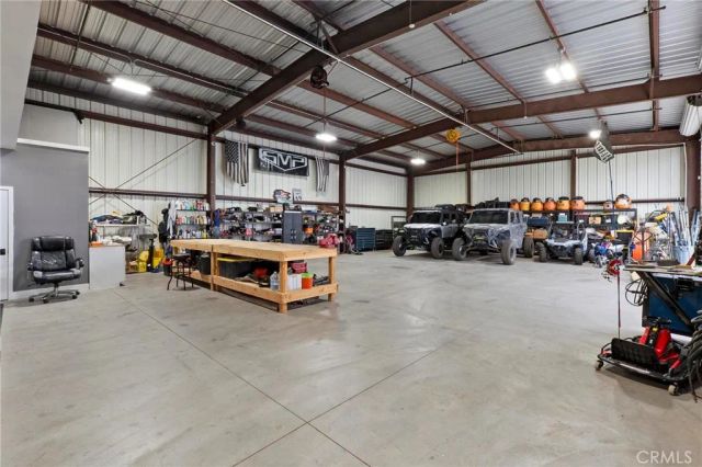 13461 Fremont, Yucaipa, CA 92399