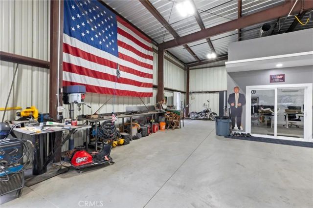 13461 Fremont, Yucaipa, CA 92399