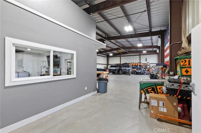 13461 Fremont, Yucaipa, CA 92399