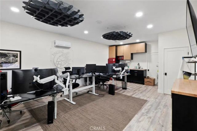 13461 Fremont, Yucaipa, CA 92399