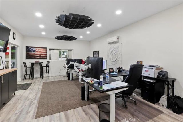 13461 Fremont, Yucaipa, CA 92399