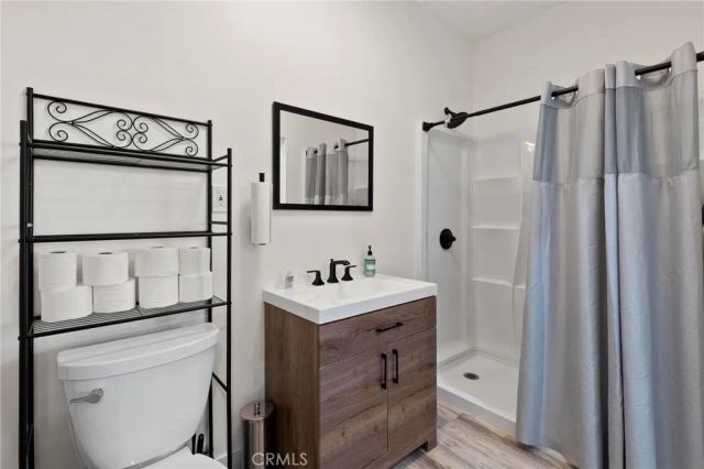 13461 Fremont, Yucaipa, CA 92399