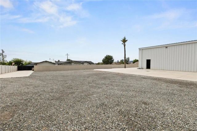 13461 Fremont, Yucaipa, CA 92399