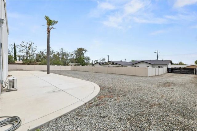 13461 Fremont, Yucaipa, CA 92399