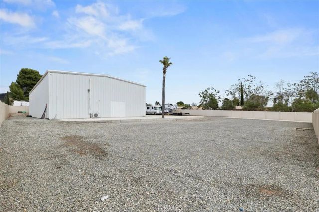 13461 Fremont, Yucaipa, CA 92399