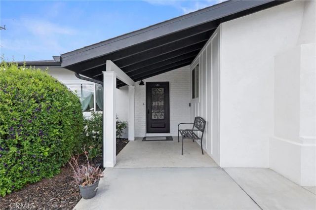 13461 Fremont, Yucaipa, CA 92399