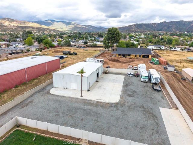 13461 Fremont, Yucaipa, CA 92399