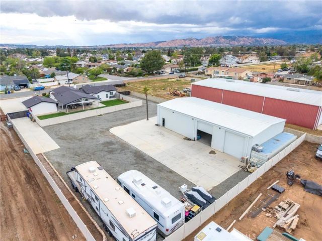 13461 Fremont, Yucaipa, CA 92399