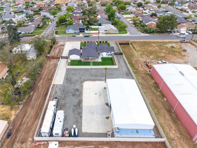 13461 Fremont, Yucaipa, CA 92399