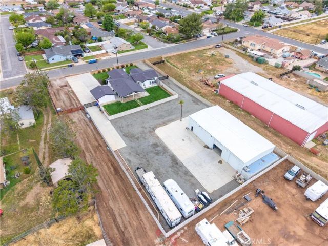 13461 Fremont, Yucaipa, CA 92399