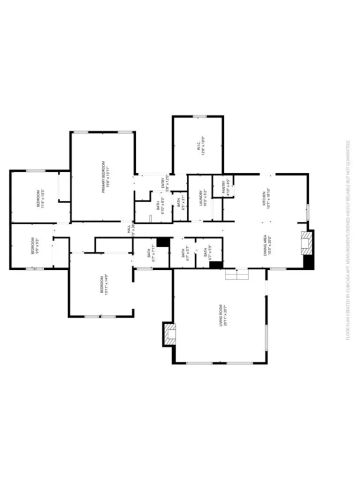 13461 Fremont, Yucaipa, CA 92399