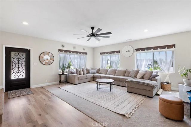 13461 Fremont, Yucaipa, CA 92399