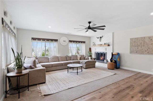 13461 Fremont, Yucaipa, CA 92399