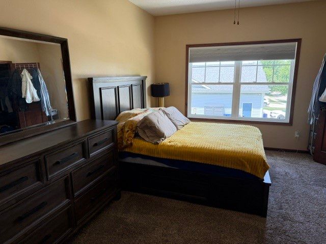 2462 E Highview Drive, Des Moines, IA 50320