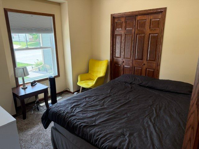 2462 E Highview Drive, Des Moines, IA 50320