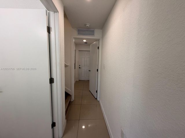 25823 SW 145th Avenue 25823, Homestead, FL 33032