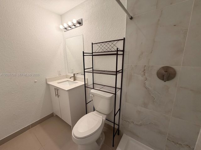 25823 SW 145th Avenue 25823, Homestead, FL 33032