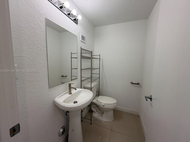 25823 SW 145th Avenue 25823, Homestead, FL 33032