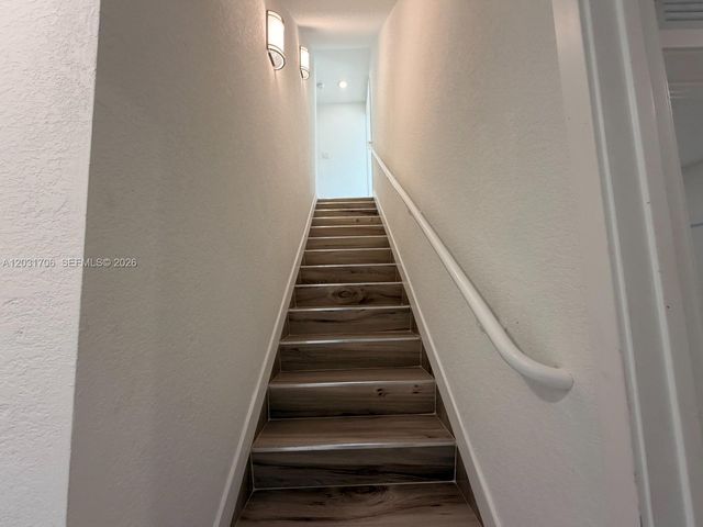 25823 SW 145th Avenue 25823, Homestead, FL 33032