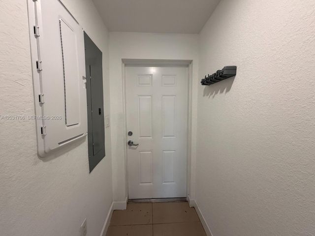 25823 SW 145th Avenue 25823, Homestead, FL 33032