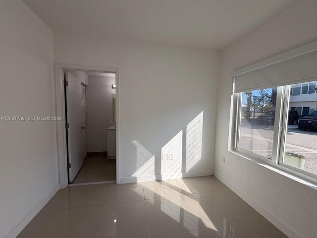 25823 SW 145th Avenue 25823, Homestead, FL 33032