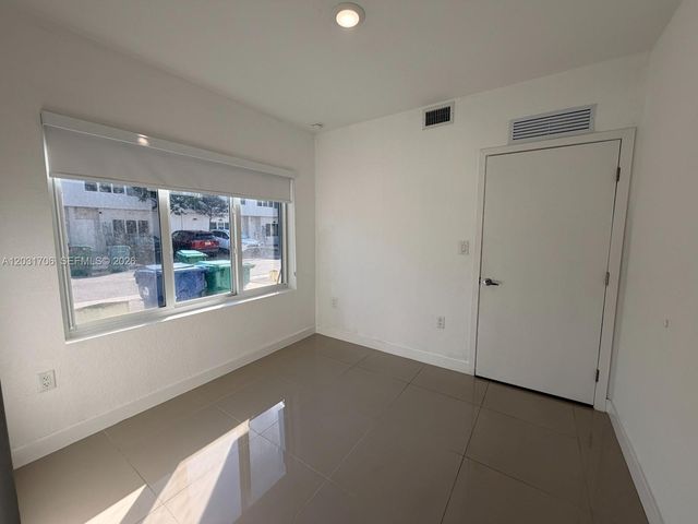 25823 SW 145th Avenue 25823, Homestead, FL 33032