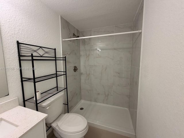 25823 SW 145th Avenue 25823, Homestead, FL 33032