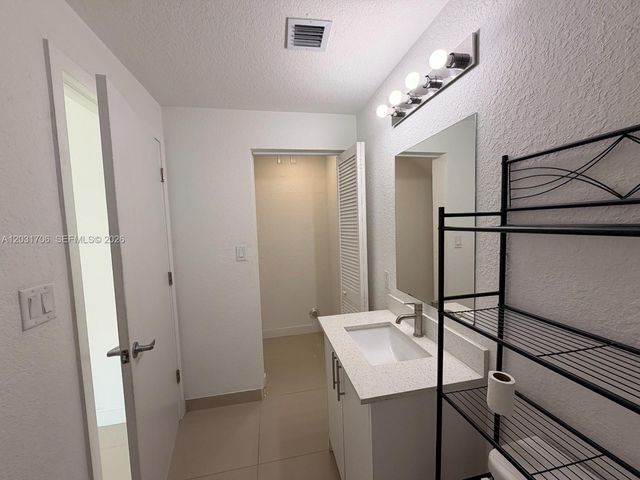 25823 SW 145th Avenue 25823, Homestead, FL 33032