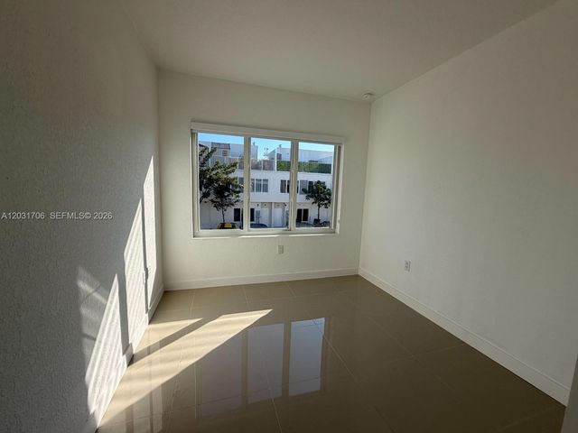 25823 SW 145th Avenue 25823, Homestead, FL 33032
